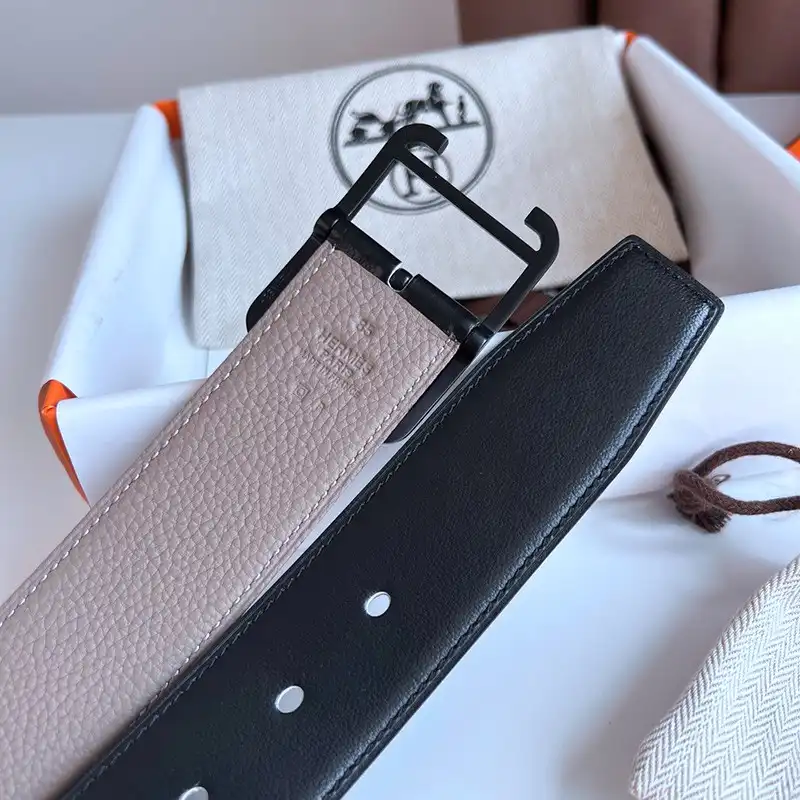 Hers Belts 2306XF0141