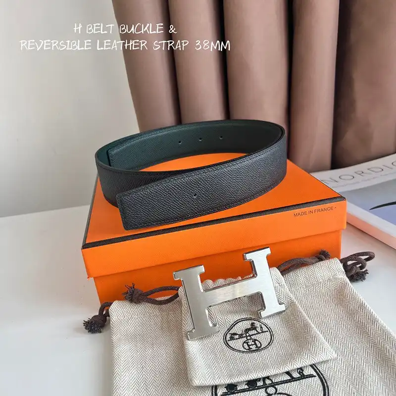 Hers Belts 2306XF0161