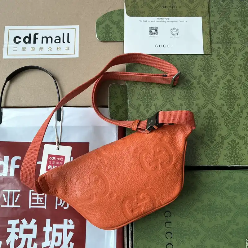 G*u*i bag 2306ya0047