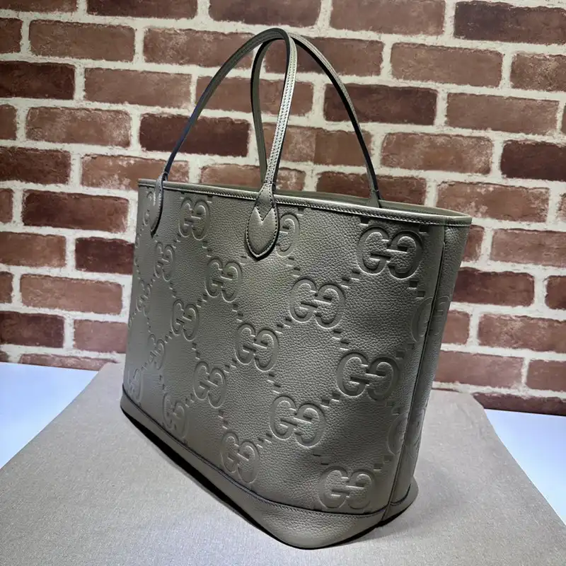 G*u*i bag 2306ya0071