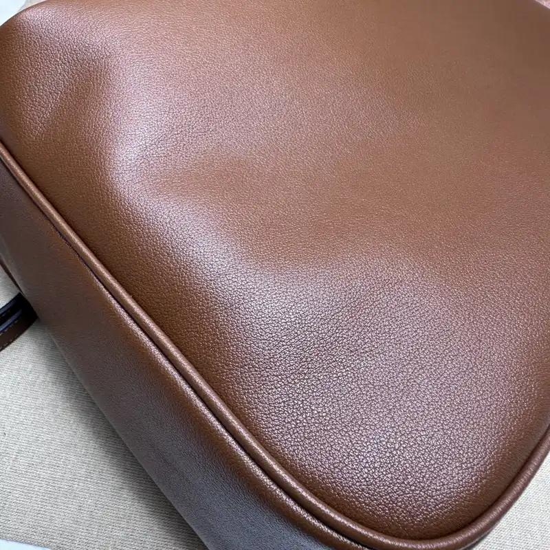 G*u*i bag 2306ya0077