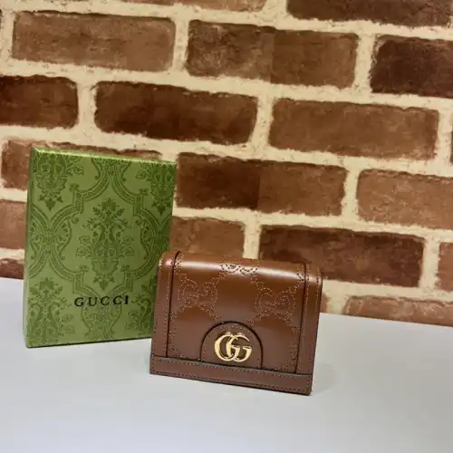 G*u*i bag 2306ya0084