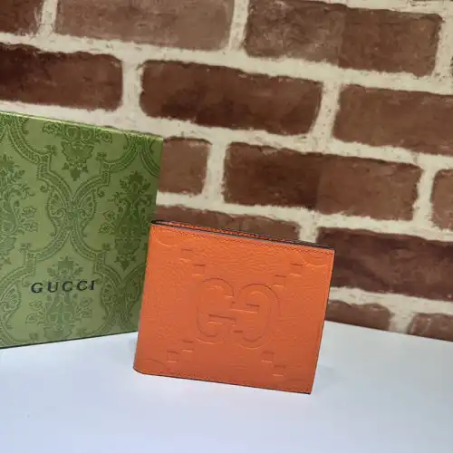 G*u*i bag 2306ya0090