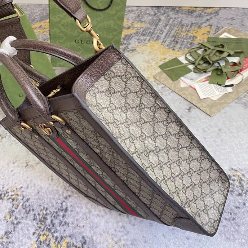 G*u*i bag 2306ya0161