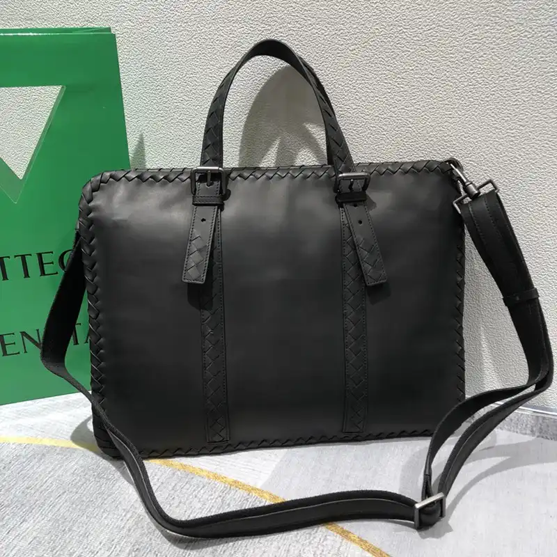 Bottega Veneta Bag 2306YZ0038