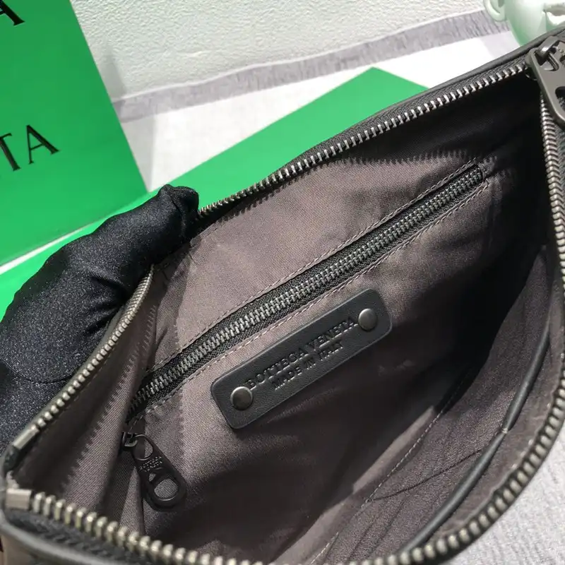Bottega Veneta Bag 2306YZ0042
