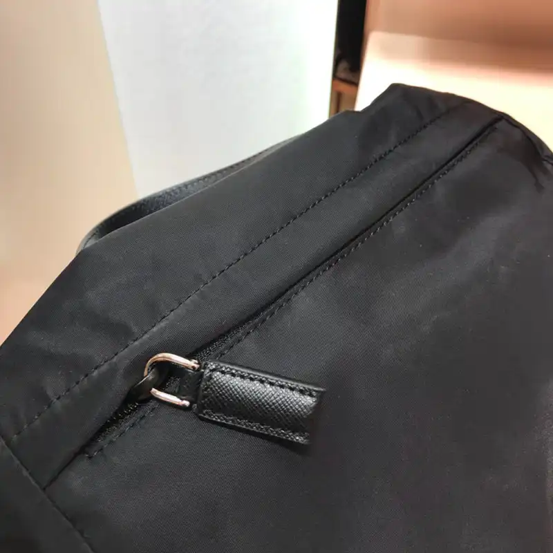 Prada Bag 2306YZ0063