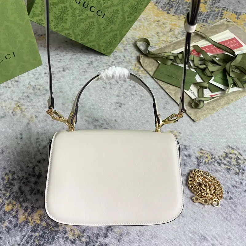 G*u*i bag 2308dj0032