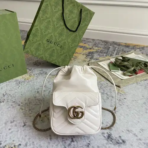 G*u*i bag 2308dj0044