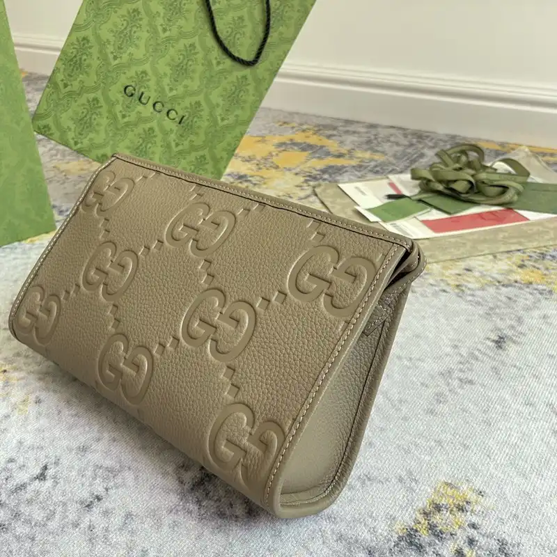 G*u*i bag 2308dj0066