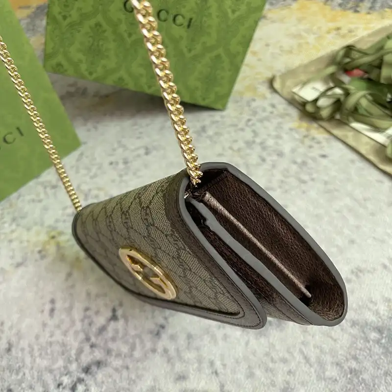 G*u*i bag 2308dj0092