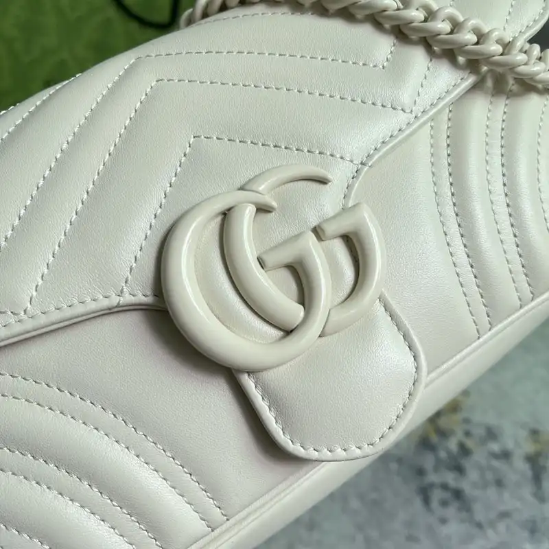 G*u*i bag 2308dj0095