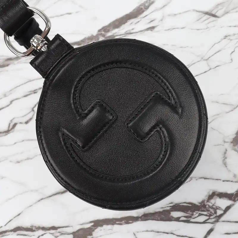 G*u*i bag 2309ya0043