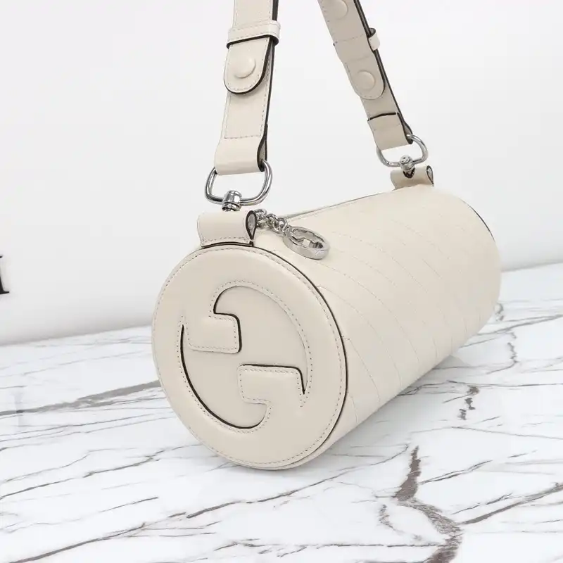 G*u*i bag 2309ya0044