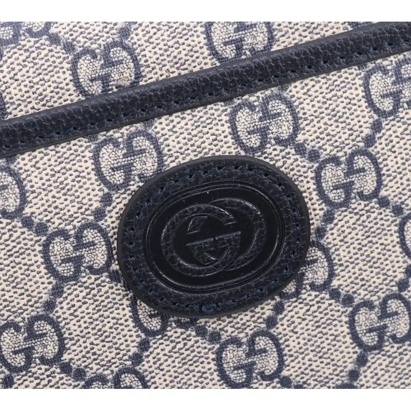 G*u*i bag 2309ya0097