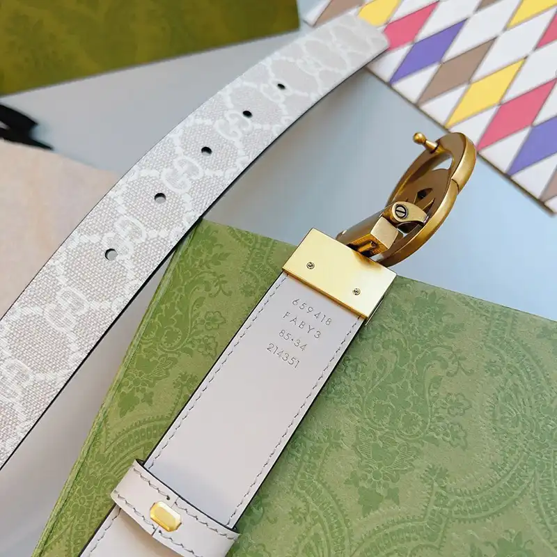 G*u*i belts 2311xf0032