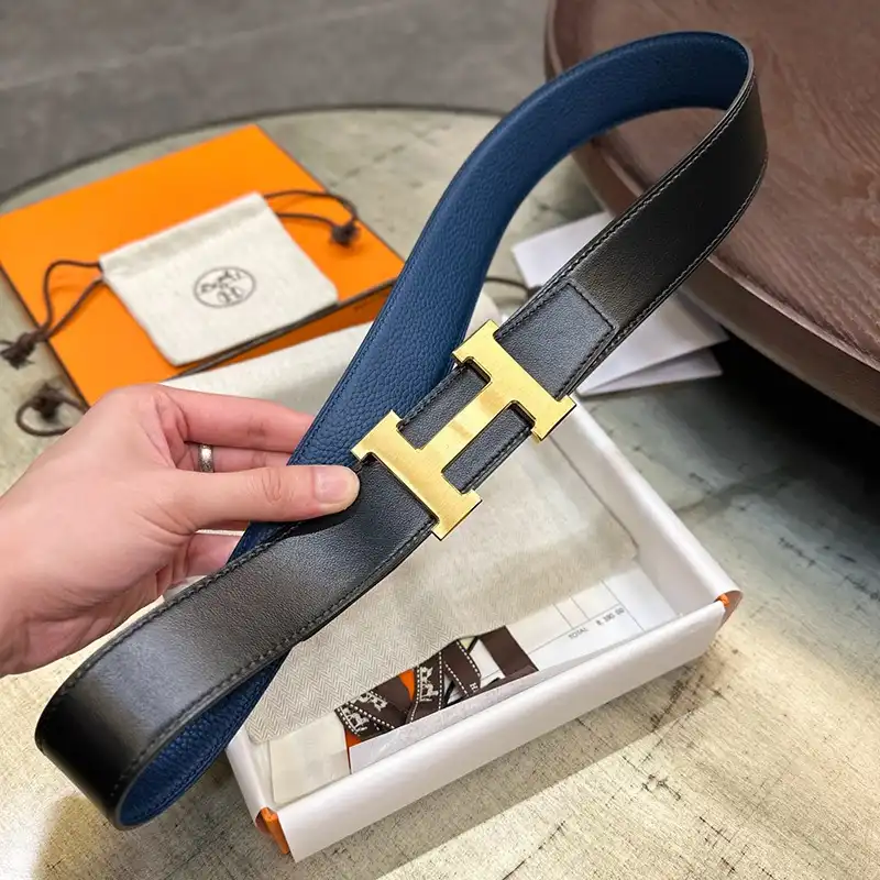 Hers Belts 2311XF0067