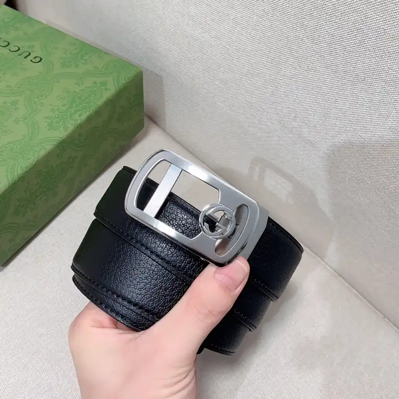 G*u*i belts 2311xf0160