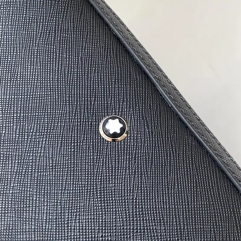 Montblanc Bags 2311YA0005