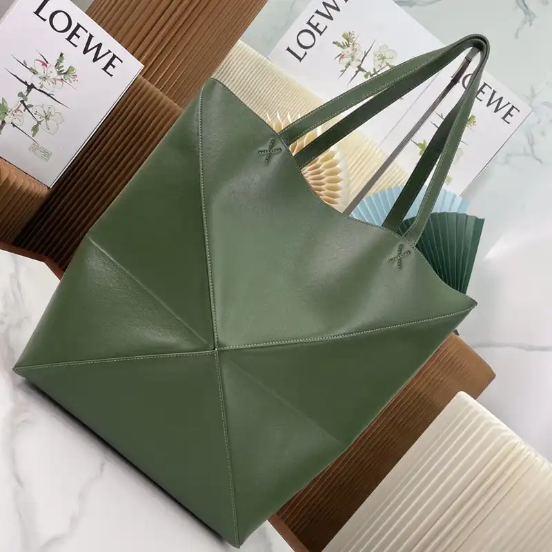 Loewe Bags 2312YA0015