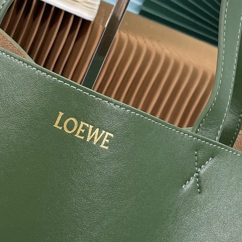 Loewe Bags 2312YA0015