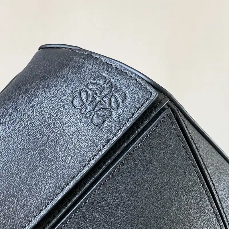 Loewe Bags 2312YA0024