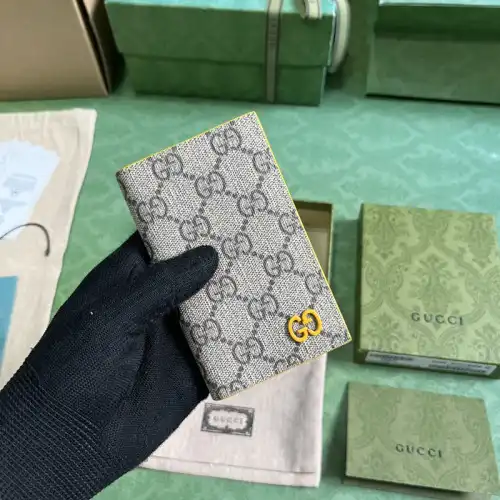 G*u*i bags 2312ya0141