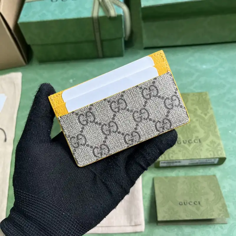 G*u*i bags 2312ya0145