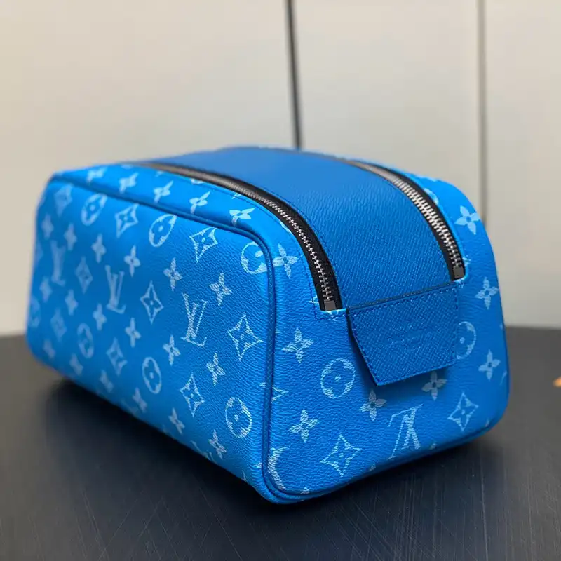 LV Bags 2401YA0024