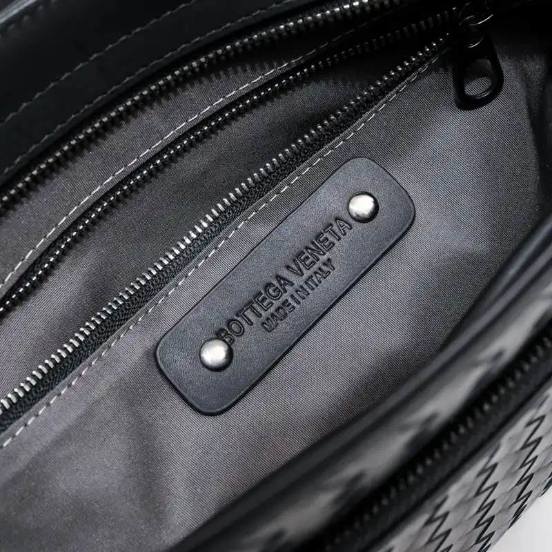 Bottega Veneta Bags 2401YA0108