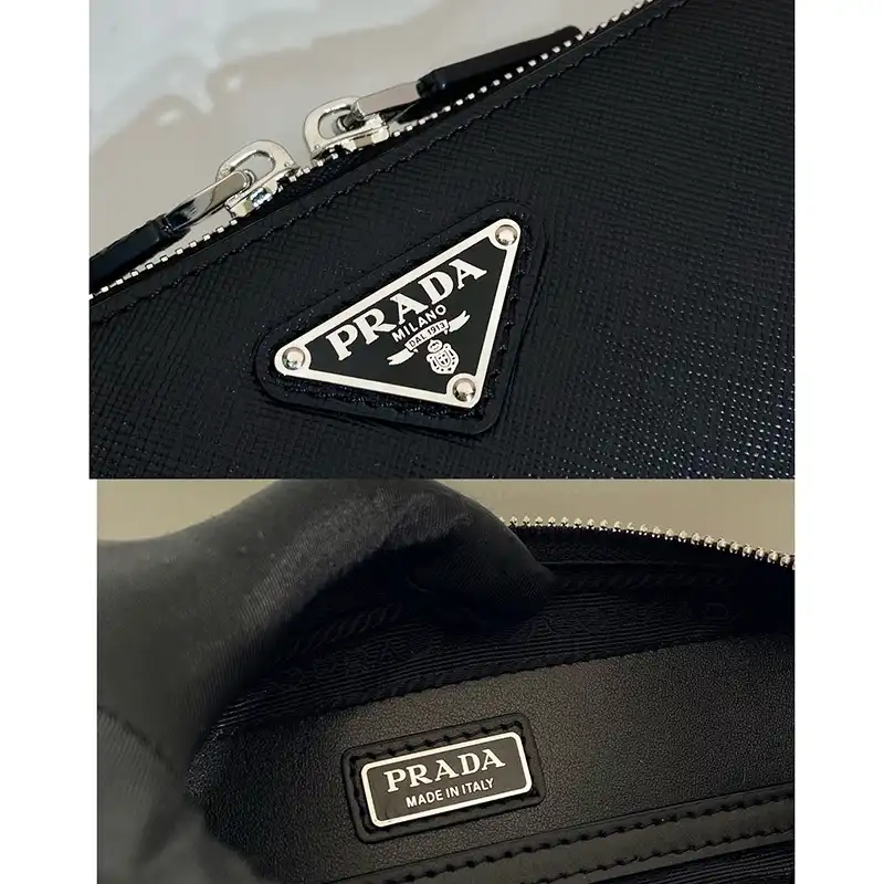 Prada Bags 2401YA0166