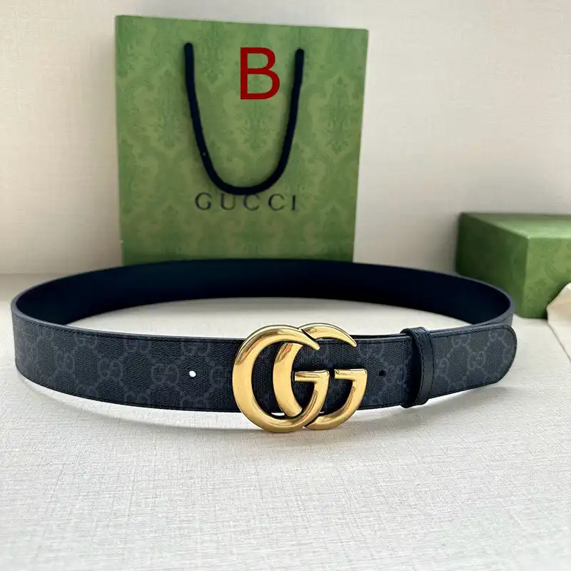 G*u*i belts 2403xa0077