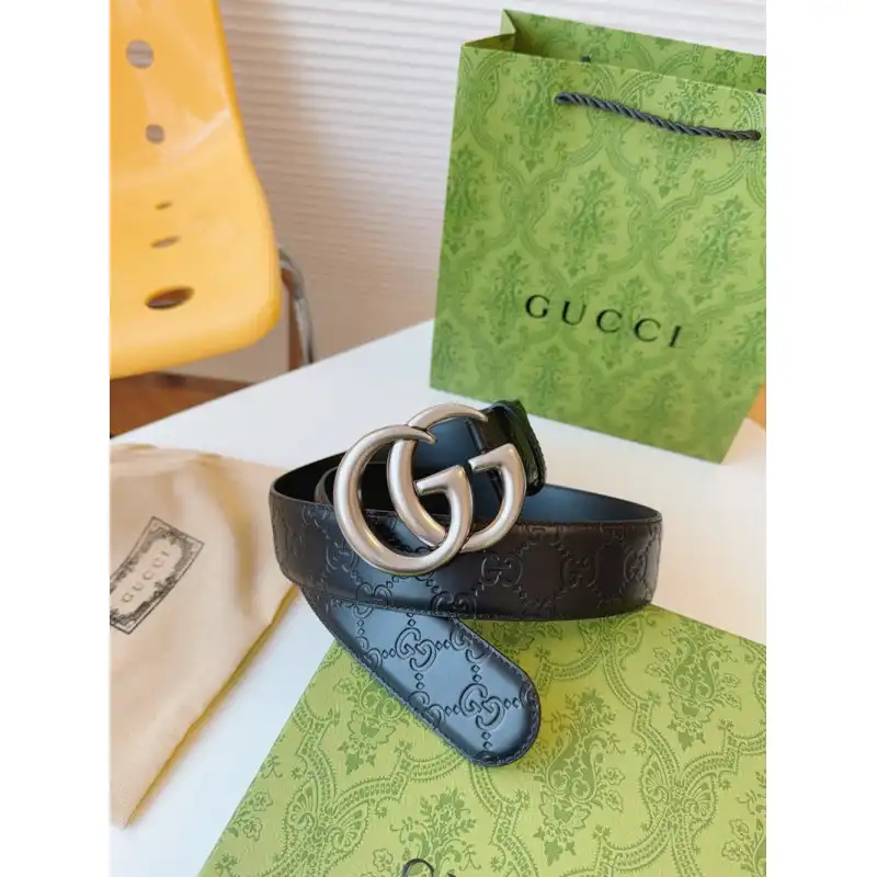 G*u*i belts 2403xa0244