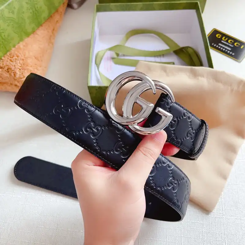 G*u*i belts 2403xa0248