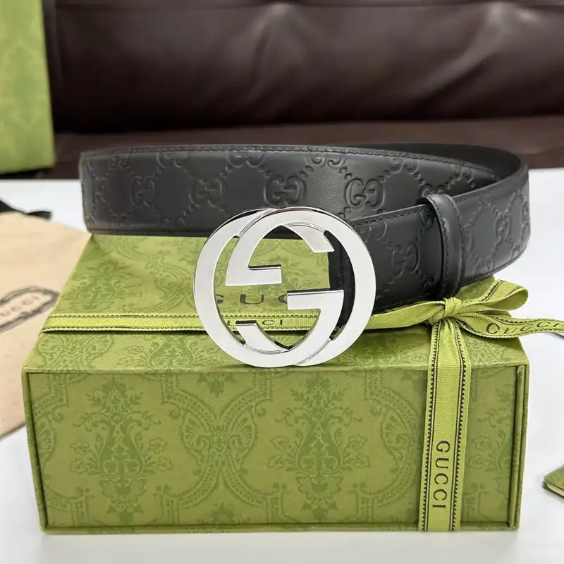 G*u*i belts 2403xa0251