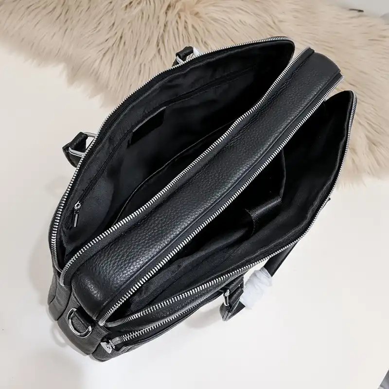 Montblanc Bags 2404YA0016