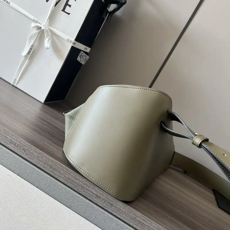 Loewe Bags 2404YA0091