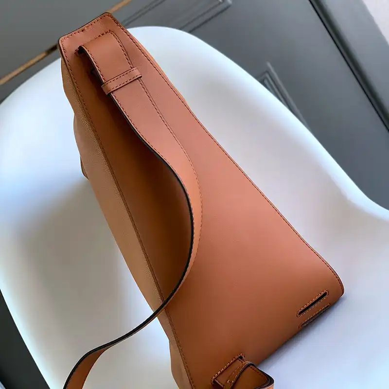 Loewe Bags 2404YA0094