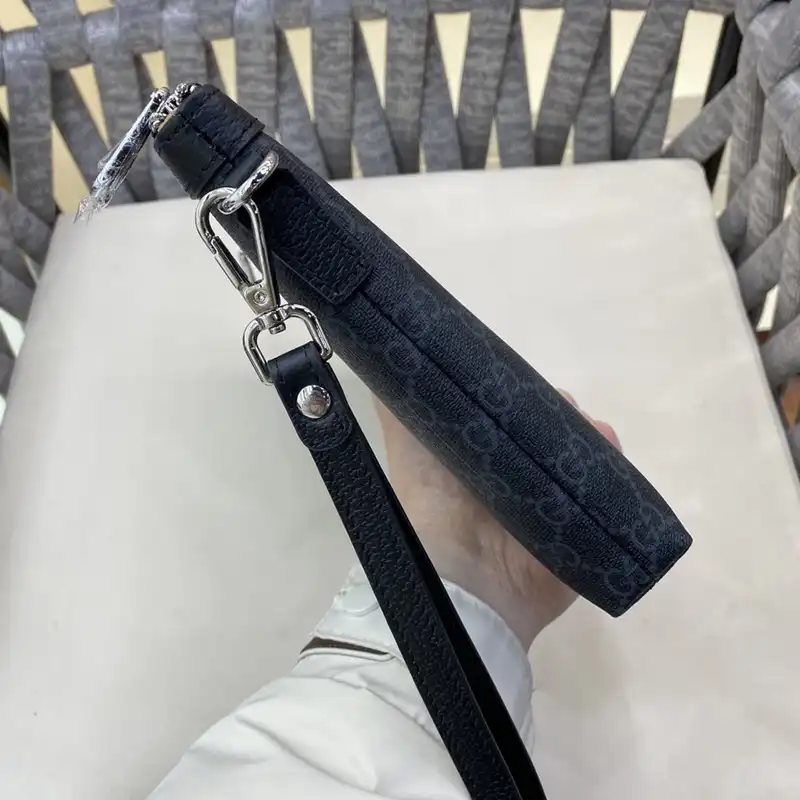 G*u*i bags 2404ya0162