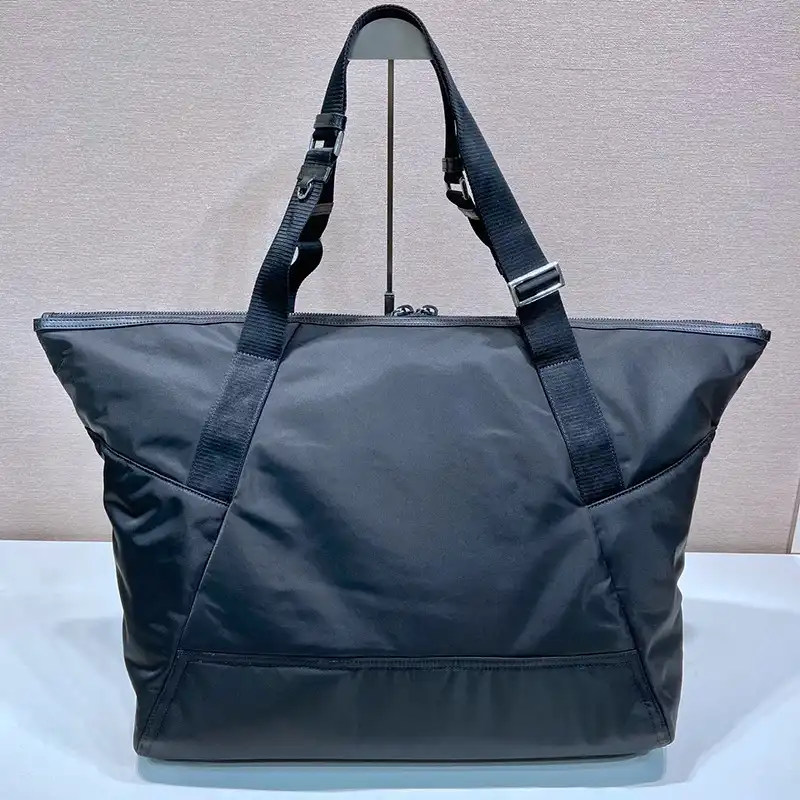 Prada Bags 2404YA0164
