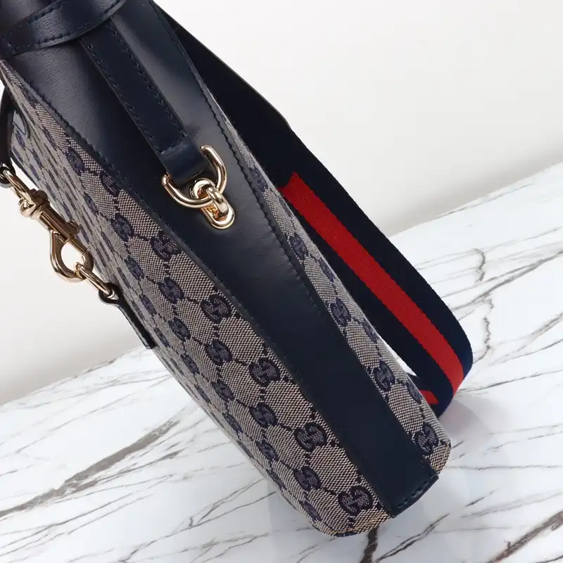 G*u*i bags 2405ya0111