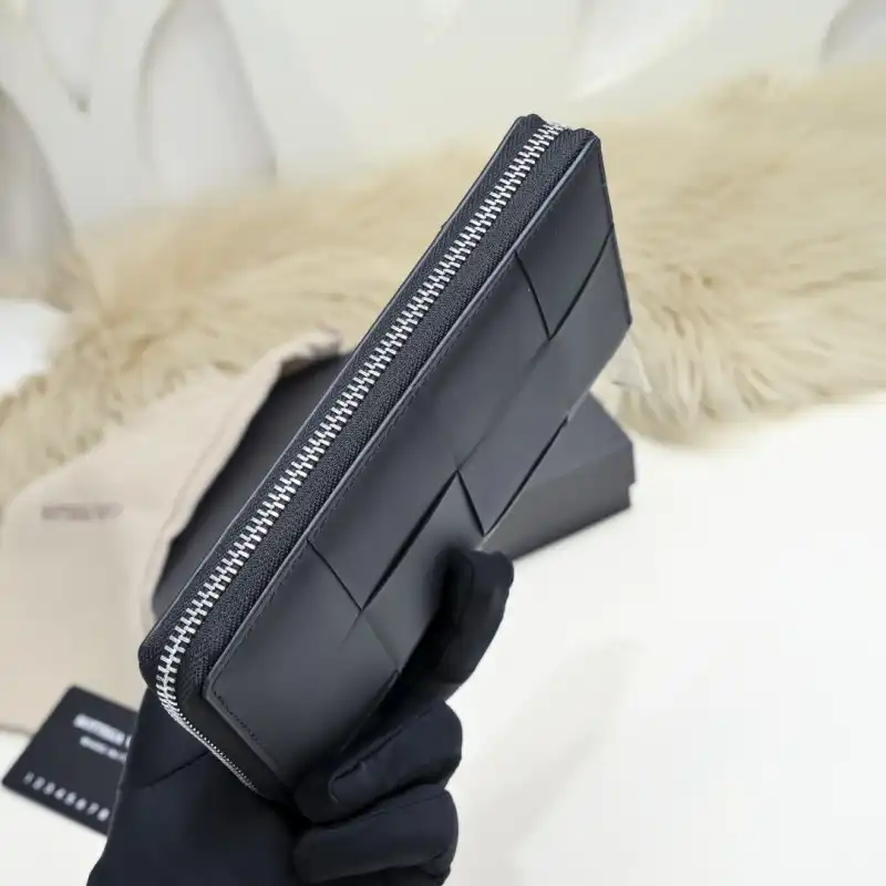 Bottega Veneta Bags 2406YA0006