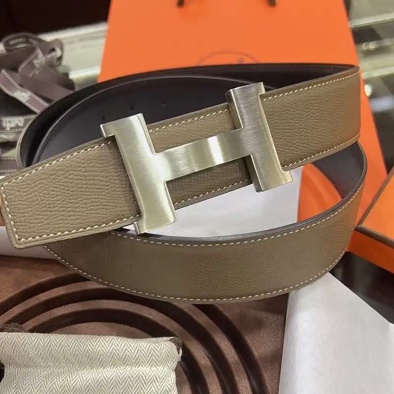 Hers Belts 2407XA0018