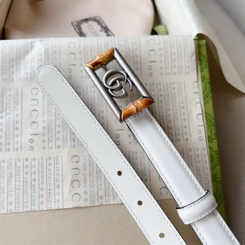 G*u*i belts 2407xa0167