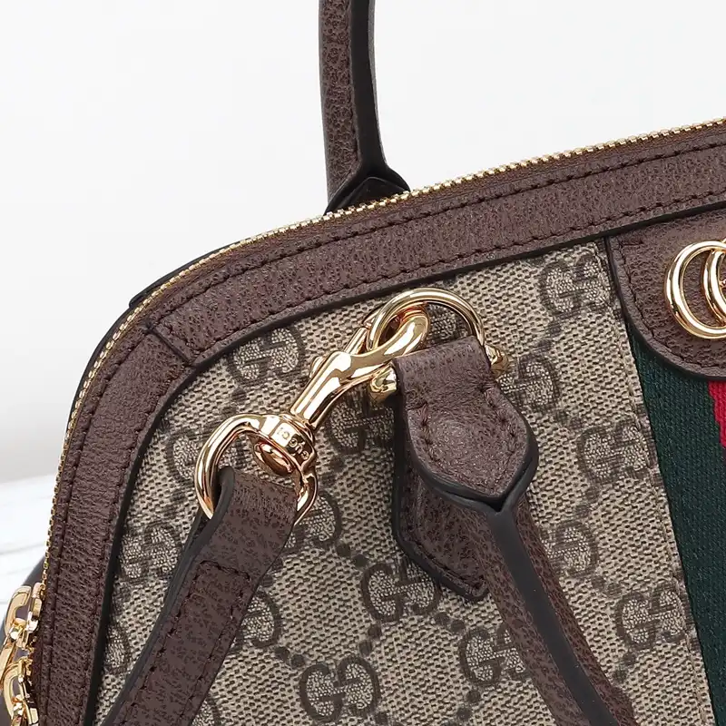 LV Bags 2407YZ0023