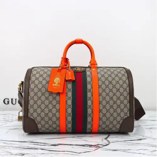 G*u*i bags 2407yz0097