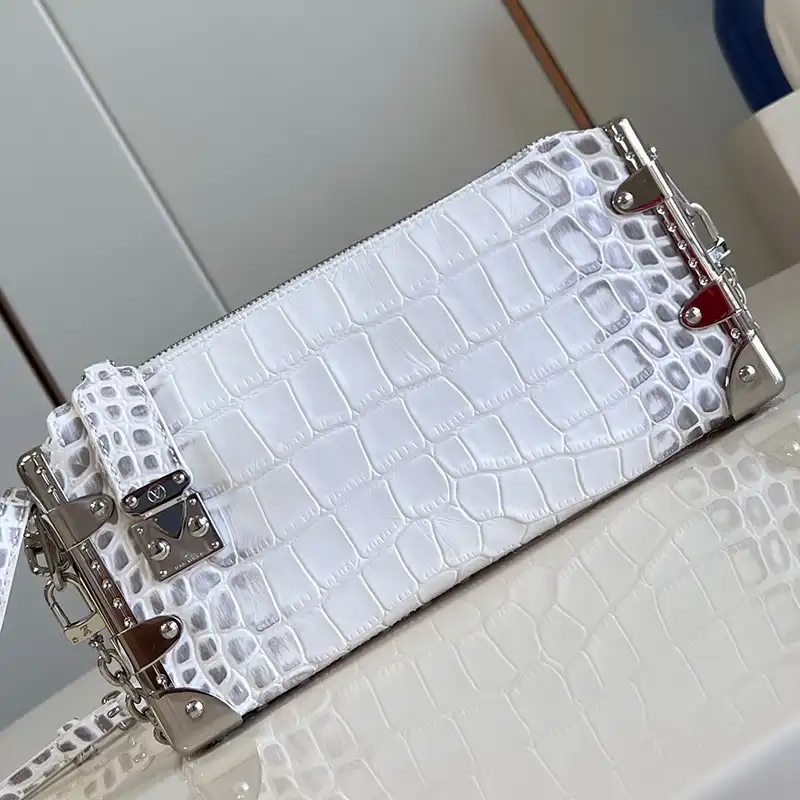 G*u*i bags 2407ya0179