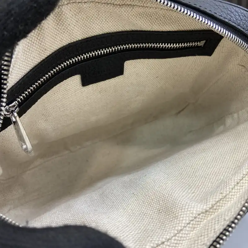 G*u*i bags 2407ya0186