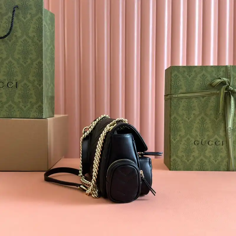 G*u*i bags 2407yz0231