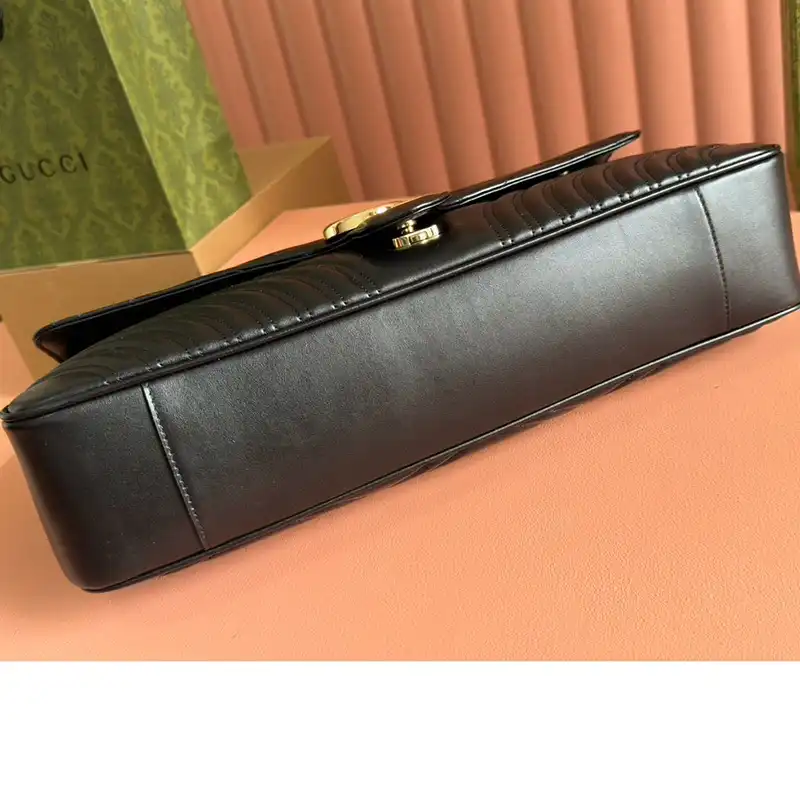 G*u*i bags 2407yz0235